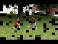 Boffing Compilation