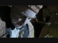 dg-found-them-tin-man-mv.html