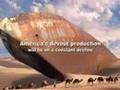America's Sacred Oil