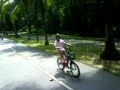 Click here to watch this video mya . ramai2 cycle