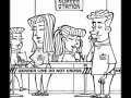 Labeling Theory