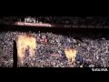 A short video on what Chelsea FC is all about, Devotion and love.