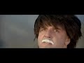 KUNG POW COW