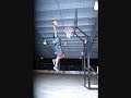 Dunk mix 2 Justin Darlington Dunk mix 2 Justin Darlington