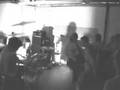 Vid�o (Live at The Neutron Bomb. Atlanta, GA) de Vitamin X