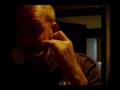 Andy Pulzar's Thai Lasik Blog Pt 8 Andy Pulzar's Thai Lasik Blog Pt 8