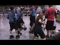 20080308 P2 Throwdown Grudge Dallas vs. T.C.