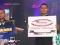videos de 20080914#11h