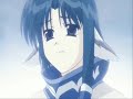 Utawarerumono AMV ~