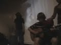 The Stimac Song