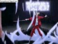 Bleach ~ Re-Education Through Labour (Rise Against)