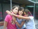 esate 2008