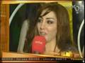 Darine Hadchiti Signature Album Kel El Ossa - Scoop MBC TV