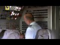 Ataque Suicida,Vuelo 705