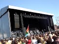 Beenie Man Dour 2007 Zim Zimmer Hellesdon Beenie Man Dour 2007 Zim Zimmer Hellesdon