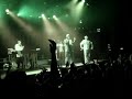 Samy Deluxe feat. D-Flame - Grüne Brille/Docks Samy Deluxe feat. D-Flame - Grüne Brille/Docks