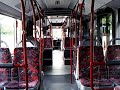 Citaro O530G 7222 Citaro O530G 7222