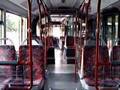 videos de Citaro O530G  7222