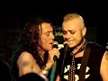 Stephen Pearcy - Body Talk Stephen Pearcy - Body Talk