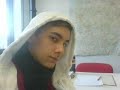 F�r mein Bebie