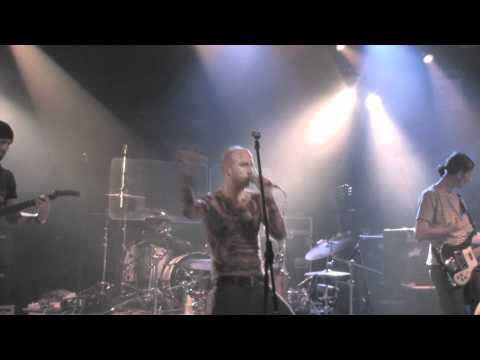 Youtube Video SJscyzAuGmg