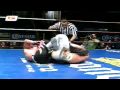 .IWRG. 7-Dic-2009 =p7=