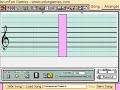 Matmax14's Unfinished MPC Compositions