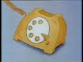 Philip mouse 10 Philip mouse 10