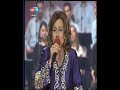 (Havva Karakas) Arda'ya suya varma Kamile'm