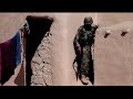 Air Assault