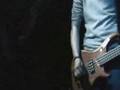california stories uncoverd live