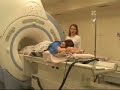 Focused Ultrasound Uterine Fibroids Non-Invasive Treatment