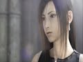Kabit (Final Fantasy VII) Kabit (Final Fantasy VII)