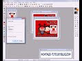 montage tuto photofiltre (1) Mettre un gif animé sur image montage tuto photofiltre (1) Mettre un gif animé sur image