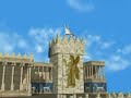Homes for Assyrians in Semele- Sargis Aghajan (part 1)