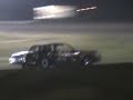 McCook Speedway McCook Speedway