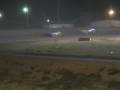 McCook Speedway