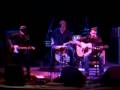 videos de Jason Eady @ the Granada Theater