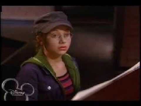 All songs of high school musical mp3 download