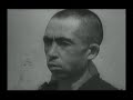 political video montage: dead flag blues