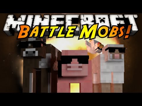 minecraft mods minecraft mods