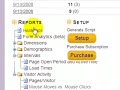 This Free Service Is Like Google Analytics On HGH Steriods This Free Service Is Like Google Analytics On HGH Steriods