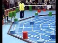 MIT PUNE ROBOCON 2007 MIT PUNE ROBOCON 2007