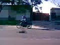 zanella san rafael mendoza guachi