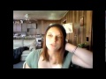 Click here to watch this video 