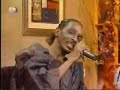 mahmoud-abdelaziz-nawar-beetna.html