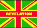 Revelation - With You Boy