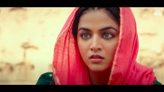 New Punjabi Movies 2020 Full Movies  Nadhoo Khan  