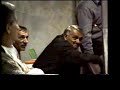 Albizzate, 7 settembre 1992
