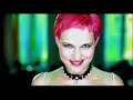 ALICE DEJAY \"better of alone\" ALICE DEJAY \"better of alone\"